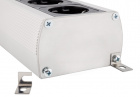 Supra MD03 MK3, grendosa med NIF-filter Supra MD03 MK3, grendosa med NIF-filter