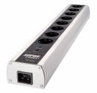 Supra MD08 MK3 SP, grendosa med NIF-filter & överspänningsskydd Supra MD08 MK3 SP, grendosa med NIF-filter & överspänningsskydd