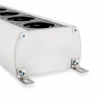 Supra MD08DC-16 SP grendosa med DC-Blocker, NIF-filter & överspänningsskydd Supra MD08DC-16 SP grendosa med DC-Blocker, NIF-filter & överspänningsskydd