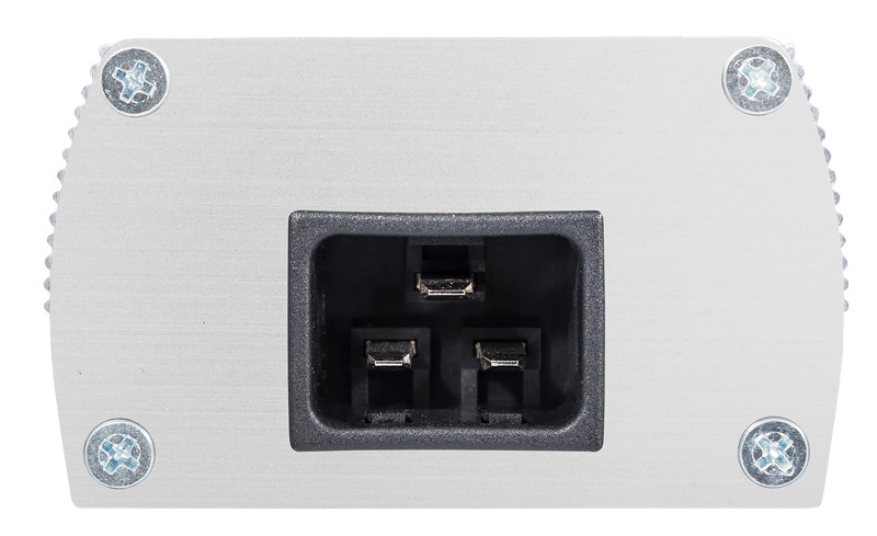 Supra MD15 MK3 SP, grendosa med NIF-filter & överspänningsskydd