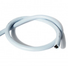 Supra Quadrax 4x2.0 högtalarkabel, lösmeter Supra Quadrax 4x2.0 högtalarkabel, lösmeter