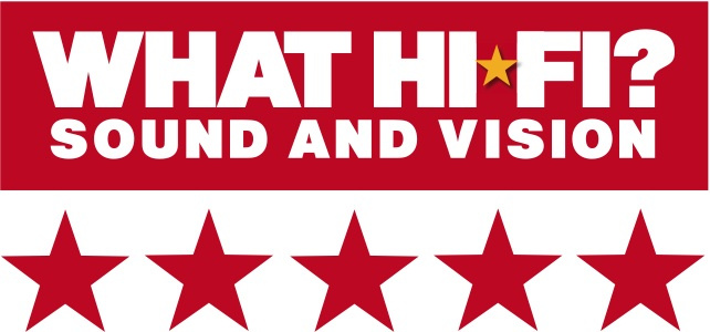 Supra Rondo 4x2.5 CombiCon Bi-Wire Stereo, 2x2 meter