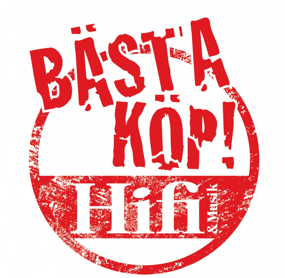 Supra USB 2.0 A-B, USB-kabel 2 meter