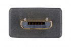 Supra USB 2.0 A-micro B