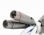 Supra XL-Annorum XLR ljudkabel Supra XL-Annorum XLR ljudkabel
