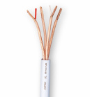 Supra XL Annorum, högtalarkabel lösmeter Supra XL Annorum, högtalarkabel lösmeter