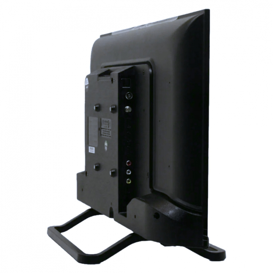 Palco TS24SMG14, 24