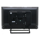 Palco TS24SMG14, 24 Palco TS24SMG14, 24