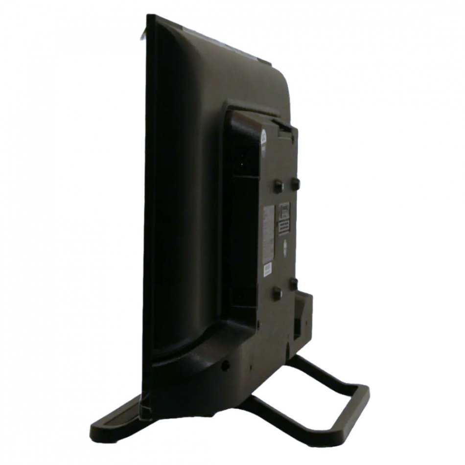 Palco TS24SMG14, 24