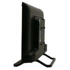 Palco TS24SMG14, 24 Palco TS24SMG14, 24