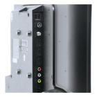 Palco TS24SMG14, 24 Palco TS24SMG14, 24