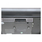 Palco TS24SMG14, 24 Palco TS24SMG14, 24