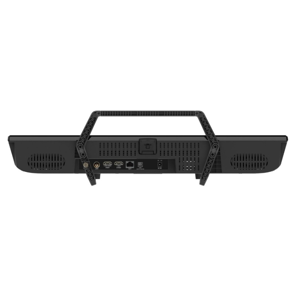 Strong SRT24HG4723C, 24