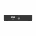 Strong LEAP-S3 PRO mediaspelare med Google TV Strong LEAP-S3 PRO mediaspelare med Google TV