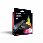 Strong LEAP-S3 PRO mediaspelare med Google TV Strong LEAP-S3 PRO mediaspelare med Google TV