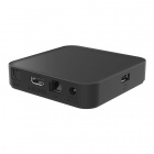 Strong LEAP-S3 mediaspelare med Android-TV Strong LEAP-S3 mediaspelare med Android-TV