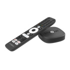 Strong LEAP-S4, 4K-streamingbox med Google TV Strong LEAP-S4, 4K-streamingbox med Google TV