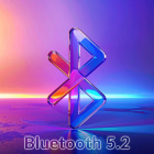 Strong LEAP-S4, 4K-streamingbox med Google TV Strong LEAP-S4, 4K-streamingbox med Google TV