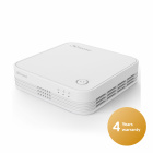 Strong Atria Mesh 1200 Add-On, dual-band Wifi extranod Strong Atria Mesh 1200 Add-On, dual-band Wifi extranod