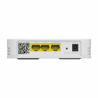 Strong Atria Mesh 1200 Add-On, dual-band Wifi extranod Strong Atria Mesh 1200 Add-On, dual-band Wifi extranod