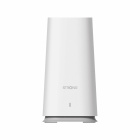 Strong Atria Mesh 2100 Add On, dual-band WiFi extranod Strong Atria Mesh 2100 Add On, dual-band WiFi extranod