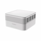 Strong Atria Mesh AX3000 Home Kit, WiFi-6 & MU-MIMO dual-band 2-pack Strong Atria Mesh AX3000 Home Kit, WiFi-6 & MU-MIMO dual-band 2-pack