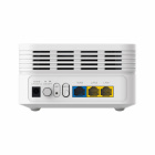 Strong Atria Mesh AX3000 Home Kit, WiFi-6 & MU-MIMO dual-band 3-pack Strong Atria Mesh AX3000 Home Kit, WiFi-6 & MU-MIMO dual-band 3-pack