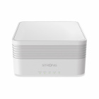 Strong Atria Mesh AX3000 Add-On, WiFi-6 & MU-MIMO dual-band extranod Strong Atria Mesh AX3000 Add-On, WiFi-6 & MU-MIMO dual-band extranod