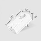 Strong Powerline 2000 Kit, 2-pack Strong Powerline 2000 Kit, 2-pack