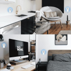 Strong Powerline 2000 Kit, 2-pack Strong Powerline 2000 Kit, 2-pack