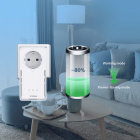 Strong Powerline 2000 Kit, 2-pack Strong Powerline 2000 Kit, 2-pack