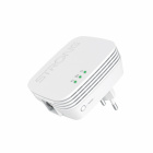 Strong Powerline 600 Duo WiFi Mini, 2-pack Strong Powerline 600 Duo WiFi Mini, 2-pack