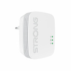 Strong Powerline 600 Duo WiFi Mini, 2-pack Strong Powerline 600 Duo WiFi Mini, 2-pack