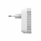 Strong Powerline 600 Duo WiFi Mini, 2-pack Strong Powerline 600 Duo WiFi Mini, 2-pack