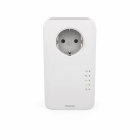 Strong Repeater 1200P EU, dual-band 1200 Mbit/s Strong Repeater 1200P EU, dual-band 1200 Mbit/s