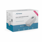 Strong Repeater 1200P EU, dual-band 1200 Mbit/s Strong Repeater 1200P EU, dual-band 1200 Mbit/s