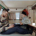 Strong Router 300 Mini, trådlös 4G LTE Router 300 Mbit/s Strong Router 300 Mini, trådlös 4G LTE Router 300 Mbit/s