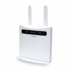 Strong Router 300 v2 trådlös 4G LTE Router 300 Mbit/s Strong Router 300 v2 trådlös 4G LTE Router 300 Mbit/s