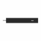 Strong Google TV Stick 4K mediaspelare med Android-TV Strong Google TV Stick 4K mediaspelare med Android-TV