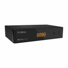 Strong SRT 7030 Free-To-Air DVB-S satellitmottagare Strong SRT 7030 Free-To-Air DVB-S satellitmottagare