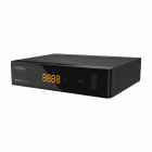 Strong SRT 7030 Free-To-Air DVB-S satellitmottagare Strong SRT 7030 Free-To-Air DVB-S satellitmottagare