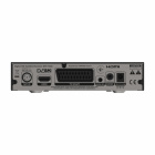 Strong SRT 7030 Free-To-Air DVB-S satellitmottagare Strong SRT 7030 Free-To-Air DVB-S satellitmottagare