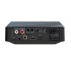 Russound AVA2.1 kompakt stereoförstärkare med Bluetooth & HDMI ARC Russound AVA2.1 kompakt stereoförstärkare med Bluetooth & HDMI ARC