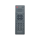 Russound AVA2.1 kompakt stereoförstärkare med Bluetooth & HDMI ARC Russound AVA2.1 kompakt stereoförstärkare med Bluetooth & HDMI ARC