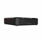 Russound MBX-AMP streamingförstärkare med AirPlay 2 & Google Cast Russound MBX-AMP streamingförstärkare med AirPlay 2 & Google Cast