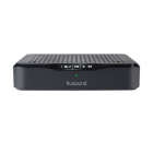 Russound MBX-PRE streamingförsteg med AirPlay 2 & Google Cast Russound MBX-PRE streamingförsteg med AirPlay 2 & Google Cast