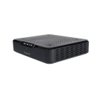 Russound MBX-PRE streamingförsteg med AirPlay 2 & Google Cast Russound MBX-PRE streamingförsteg med AirPlay 2 & Google Cast