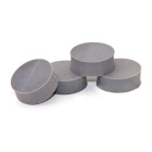 Sonic Design SD-fötter 4-pack, 50-100 kg för subwoofer & centerhögtalare Sonic Design SD-fötter 4-pack, 50-100 kg för subwoofer & centerhögtalare