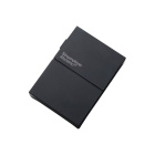 Atonemo Streamplayer, nätverksstreamer Returexemplar Atonemo Streamplayer, nätverksstreamer Returexemplar