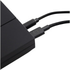 Atonemo Streamplayer, nätverksstreamer Returexemplar Atonemo Streamplayer, nätverksstreamer Returexemplar